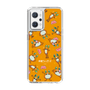 スリムプロテクションケース［ 前橋ウィッチーズ - ケロッペ ① ］