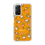 スリムプロテクションケース［ 前橋ウィッチーズ - ケロッペ ① ］