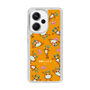 スリムプロテクションケース［ 前橋ウィッチーズ - ケロッペ ① ］