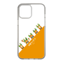 スリムプロテクションケース［ 前橋ウィッチーズ - ケロッペ ② ］