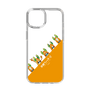 スリムプロテクションケース［ 前橋ウィッチーズ - ケロッペ ② ］