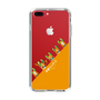 スリムプロテクションケース［ 前橋ウィッチーズ - ケロッペ ② ］