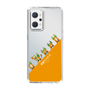 スリムプロテクションケース［ 前橋ウィッチーズ - ケロッペ ② ］