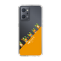 スリムプロテクションケース［ 前橋ウィッチーズ - ケロッペ ② ］