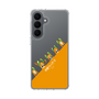 スリムプロテクションケース［ 前橋ウィッチーズ - ケロッペ ② ］