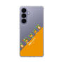スリムプロテクションケース［ 前橋ウィッチーズ - ケロッペ ② ］