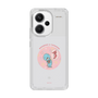 スリムプロテクションケース［ ぼのぼの - タツヒロ ］