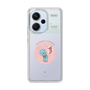 スリムプロテクションケース［ ぼのぼの - タツヒロ ］