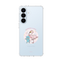 スリムプロテクションケース［ ぼのぼの - コウダイ ］