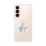 スリムプロテクションケース［ ぼのぼの - コウダイ ］