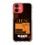 スリムプロテクションケース［ BLEACH 千年血戦篇 - JACKET DESIGN - 黒崎一護 ］