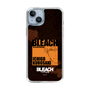 スリムプロテクションケース［ BLEACH 千年血戦篇 - JACKET DESIGN - 黒崎一護 ］