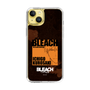 スリムプロテクションケース［ BLEACH 千年血戦篇 - JACKET DESIGN - 黒崎一護 ］