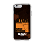スリムプロテクションケース［ BLEACH 千年血戦篇 - JACKET DESIGN - 黒崎一護 ］