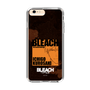 スリムプロテクションケース［ BLEACH 千年血戦篇 - JACKET DESIGN - 黒崎一護 ］