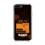スリムプロテクションケース［ BLEACH 千年血戦篇 - JACKET DESIGN - 黒崎一護 ］