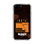 スリムプロテクションケース［ BLEACH 千年血戦篇 - JACKET DESIGN - 黒崎一護 ］