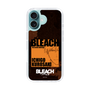 スリムプロテクションケース［ BLEACH 千年血戦篇 - JACKET DESIGN - 黒崎一護 ］