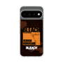 スリムプロテクションケース［ BLEACH 千年血戦篇 - JACKET DESIGN - 黒崎一護 ］