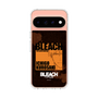 スリムプロテクションケース［ BLEACH 千年血戦篇 - JACKET DESIGN - 黒崎一護 ］