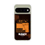 スリムプロテクションケース［ BLEACH 千年血戦篇 - JACKET DESIGN - 黒崎一護 ］
