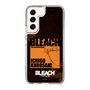 スリムプロテクションケース［ BLEACH 千年血戦篇 - JACKET DESIGN - 黒崎一護 ］
