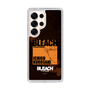 スリムプロテクションケース［ BLEACH 千年血戦篇 - JACKET DESIGN - 黒崎一護 ］