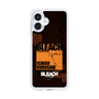 スリムプロテクションケース［ BLEACH 千年血戦篇 - JACKET DESIGN - 黒崎一護 ］