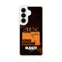 スリムプロテクションケース［ BLEACH 千年血戦篇 - JACKET DESIGN - 黒崎一護 ］