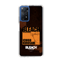 スリムプロテクションケース［ BLEACH 千年血戦篇 - JACKET DESIGN - 黒崎一護 ］
