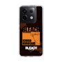 スリムプロテクションケース［ BLEACH 千年血戦篇 - JACKET DESIGN - 黒崎一護 ］