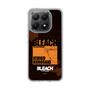 スリムプロテクションケース［ BLEACH 千年血戦篇 - JACKET DESIGN - 黒崎一護 ］