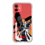 スリムプロテクションケース［ BLEACH 千年血戦篇 - 黒崎一護 ］