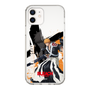 スリムプロテクションケース［ BLEACH 千年血戦篇 - 黒崎一護 ］