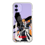 スリムプロテクションケース［ BLEACH 千年血戦篇 - 黒崎一護 ］