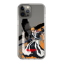 スリムプロテクションケース［ BLEACH 千年血戦篇 - 黒崎一護 ］