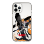 スリムプロテクションケース［ BLEACH 千年血戦篇 - 黒崎一護 ］