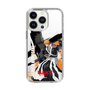 スリムプロテクションケース［ BLEACH 千年血戦篇 - 黒崎一護 ］