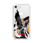 スリムプロテクションケース［ BLEACH 千年血戦篇 - 黒崎一護 ］