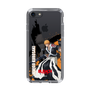 スリムプロテクションケース［ BLEACH 千年血戦篇 - 黒崎一護 ］