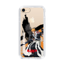 スリムプロテクションケース［ BLEACH 千年血戦篇 - 黒崎一護 ］