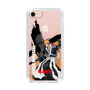 スリムプロテクションケース［ BLEACH 千年血戦篇 - 黒崎一護 ］