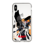 スリムプロテクションケース［ BLEACH 千年血戦篇 - 黒崎一護 ］