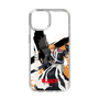 スリムプロテクションケース［ BLEACH 千年血戦篇 - 黒崎一護 ］