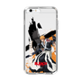 スリムプロテクションケース［ BLEACH 千年血戦篇 - 黒崎一護 ］