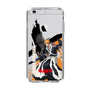 スリムプロテクションケース［ BLEACH 千年血戦篇 - 黒崎一護 ］