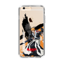 スリムプロテクションケース［ BLEACH 千年血戦篇 - 黒崎一護 ］