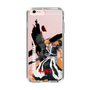 スリムプロテクションケース［ BLEACH 千年血戦篇 - 黒崎一護 ］