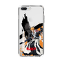 スリムプロテクションケース［ BLEACH 千年血戦篇 - 黒崎一護 ］