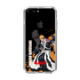 スリムプロテクションケース［ BLEACH 千年血戦篇 - 黒崎一護 ］